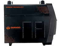 Daewoo - 2025 - dwcut120 - plasmasnijmachine - afbeelding 12 van  15