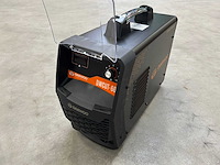 Daewoo - 2025 - dwcut60 - plasmasnijmachine - afbeelding 10 van  21
