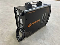 Daewoo - 2025 - dwcut60 - plasmasnijmachine - afbeelding 7 van  21