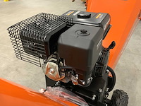 Daewoo - 2025 - dwfkcc350pro - houthakselaar - afbeelding 19 van  19