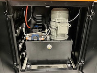 Daewoo - 2026 - 5100 - hydraulische pers - afbeelding 13 van  17