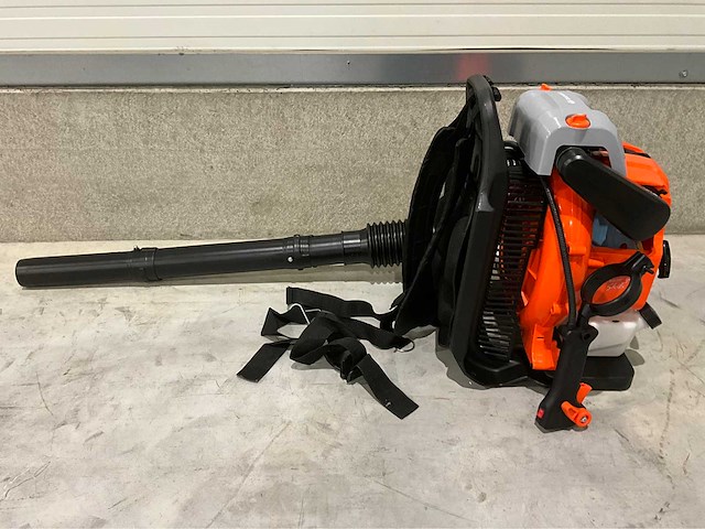 Daewoo - 2026 - dabl7662 - bladblazer - afbeelding 13 van  15