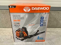 Daewoo - 2026 - dabl7662 - bladblazer - afbeelding 4 van  10