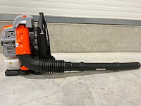 Daewoo - 2026 - dabl7662 - bladblazer - afbeelding 2 van  15