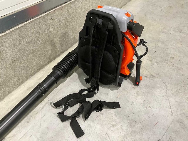 Daewoo - 2026 - dabl7662 - bladblazer - afbeelding 9 van  15