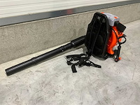 Daewoo - 2026 - dabl7662 - bladblazer - afbeelding 9 van  13