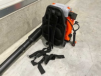 Daewoo - 2026 - dabl7662 - bladblazer - afbeelding 15 van  15