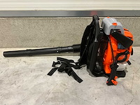 Daewoo - 2026 - dabl7662 - bladblazer - afbeelding 12 van  14