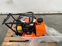 Daewoo - 2026 - datm80 - trilplaat compact - afbeelding 5 van  12