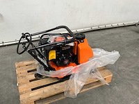 Daewoo - 2026 - datm80 - trilplaat compact - afbeelding 1 van  12