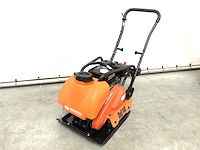 Daewoo - 2026 - datm80 - trilplaat compact
