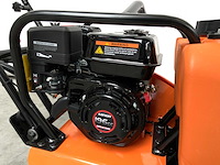 Daewoo - 2026 - datm80 - trilplaat compact - afbeelding 4 van  12