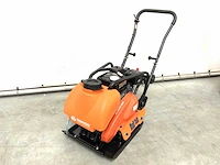 Daewoo - 2026 - datm80 - trilplaat compact
