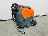 Daewoo - 2026 - daws500 - vloerreiniger - afbeelding 5 van  21