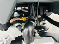 Daewoo - 2026 - daws500 - vloerreiniger - afbeelding 10 van  26