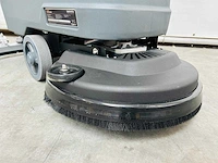 Daewoo - 2026 - daws500 - vloerreiniger - afbeelding 8 van  26