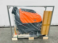 Daewoo - 2026 - daws500 - vloerreiniger - afbeelding 19 van  26