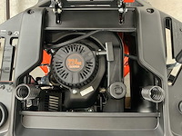 Daewoo - 2026 - daxrm224 - zitmaaier - afbeelding 18 van  20