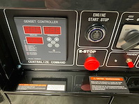 Daewoo - 2026 - ddae18000se-3 - noodstroomaggregaat 20kva - afbeelding 11 van  28