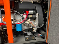 Daewoo - 2026 - ddae18000se-3 - noodstroomaggregaat 20kva - afbeelding 13 van  32