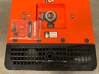 Daewoo - 2026 - ddae18000se-3 - noodstroomaggregaat 20kva - afbeelding 24 van  32