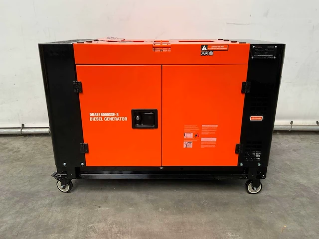Daewoo - 2026 - ddae18000se-3 - noodstroomaggregaat 20kva - afbeelding 31 van  32