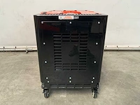Daewoo - 2026 - ddae18000se-3 - noodstroomaggregaat 20kva - afbeelding 23 van  32