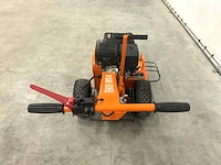 Daewoo - 2026 - dwftr15-100 - trencher - afbeelding 11 van  11