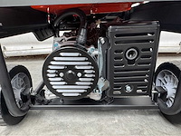 Daewoo - 2026 - gdax4050 - stroomgenerator 2.8kw - afbeelding 11 van  23