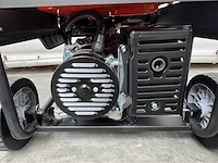 Daewoo - 2026 - gdax4050 - stroomgenerator 2.8kw - afbeelding 11 van  23