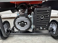 Daewoo - 2026 - gdax4050 - stroomgenerator 2.8kw - afbeelding 13 van  27