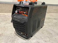 Daewoo - cut-120 - plasmasnijmachine - 2026 - afbeelding 1 van  15