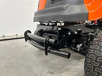 Daewoo - da1066hx - zitmaaier - 2024 - afbeelding 25 van  34