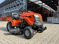 Daewoo - da1066hx - zitmaaier - 2024 - afbeelding 26 van  34