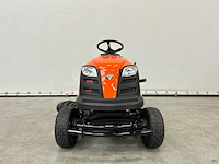 Daewoo - da1066hx - zitmaaier - 2024 - afbeelding 10 van  39