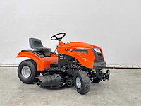 Daewoo - da1066hx - zitmaaier - 2024 - afbeelding 11 van  39