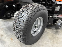 Daewoo - da1066hx - zitmaaier - 2024 - afbeelding 12 van  39