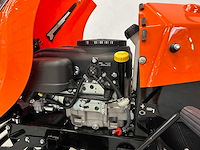 Daewoo - da1066hx - zitmaaier - 2024 - afbeelding 26 van  39