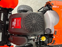 Daewoo - da1066hx - zitmaaier - 2024 - afbeelding 23 van  40