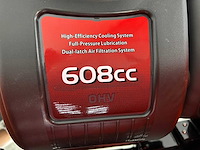 Daewoo - da1066hx - zitmaaier - 2024 - afbeelding 25 van  40