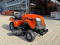 Daewoo - da1066hx - zitmaaier - 2024 - afbeelding 40 van  40