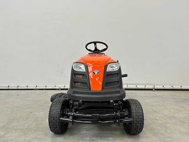 Daewoo - da1066hx - zitmaaier - 2024 - afbeelding 7 van  34