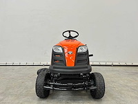 Daewoo - da1066hx - zitmaaier - 2024 - afbeelding 7 van  34