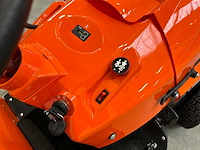 Daewoo - da1066hx - zitmaaier - 2024 - afbeelding 13 van  34