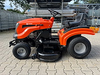 Daewoo - da1066hx - zitmaaier - 2024 - afbeelding 2 van  44