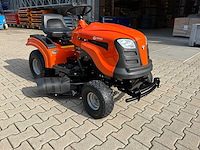 Daewoo - da1066hx - zitmaaier - 2024 - afbeelding 3 van  44