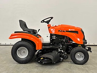 Daewoo - da1066hx - zitmaaier - 2024 - afbeelding 4 van  44