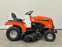 Daewoo - da1066hx - zitmaaier - 2024 - afbeelding 23 van  44