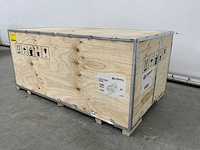Daewoo - da1066hx - zitmaaier - 2024 - afbeelding 37 van  44