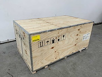 Daewoo - da1066hx - zitmaaier - 2024 - afbeelding 39 van  44